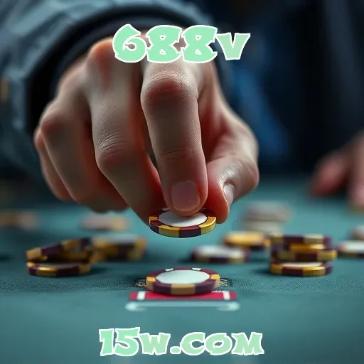 688v: Novidades e Dicas para Aumentar Seu Engajamento no App