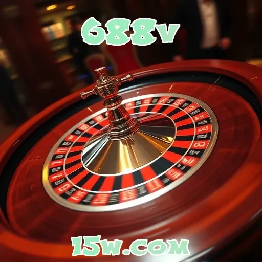 688v: O Melhor Suporte 24/7 Para Gamers Brasileiros