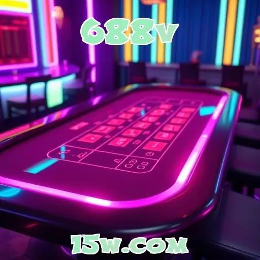 688v: Explore Métodos de Pagamento e Aumente Sua Experiência de Jogo