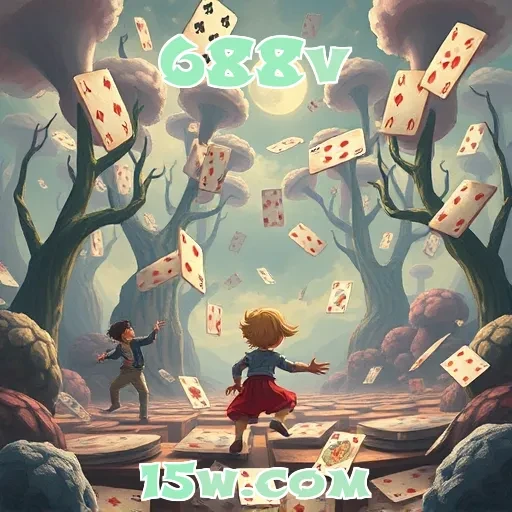 688v: A Revolução dos Bônus que Todo Jogador Deve Conhecer