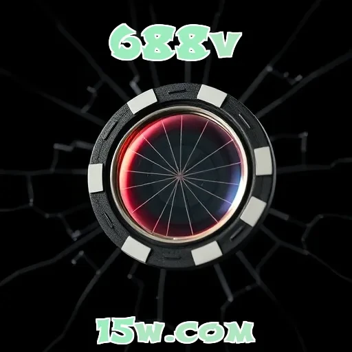 688v: O Portal Inovador para Aventureiros de Jogos Online!