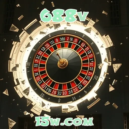 688v: Eventos Esportivos que Estão Agitando o Mundo dos Jogos Online