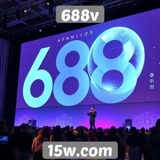 Desenvolvedores discutem futuro do 688v